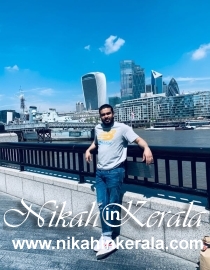 Location based  Muslim Grooms profile 444118