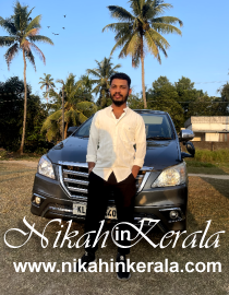 Mookkanoor Muslim Brides profile 453383