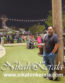 Sect based  Muslim Grooms profile 380826