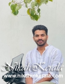Physical Status based  Muslim Brides profile 470281