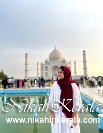 Physical Status based  Muslim Grooms profile 509008