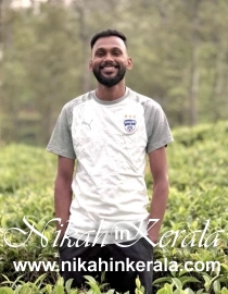 Sect based  Muslim Grooms profile 515048