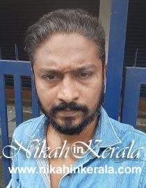 Physical Status based  Muslim Marriage Bureau profile 523349