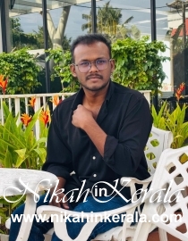 Location based  Muslim Marriage Bureau profile 532951