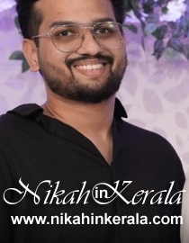 Physical Status based  Muslim Grooms profile 544088