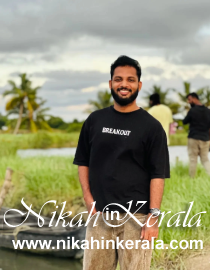 Physical Status based  Muslim Grooms profile 559479