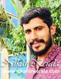 Muriyad Muslim Brides profile 360935