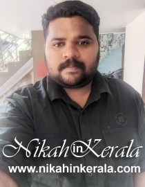 Physical Status based  Muslim Grooms profile 433937