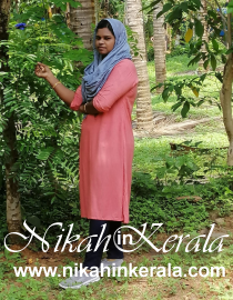 Thenhipalam Muslim Grooms profile 358670