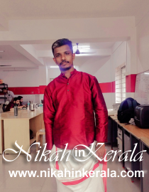 Physical Status based  Muslim Brides profile 404171