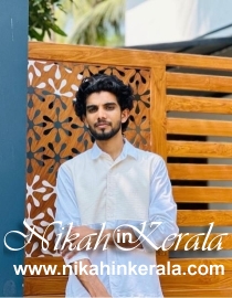 Job based  Muslim Grooms profile 385576