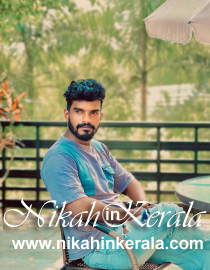 Job based  Muslim Brides profile 457957