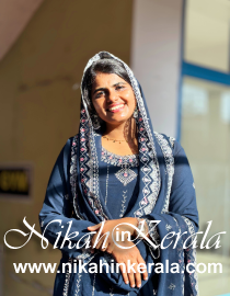 Physical Status based  Muslim Grooms profile 461644