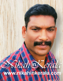 Widow/Widower Muslim Grooms profile 497748