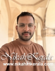 Location based  Muslim Brides profile 534828