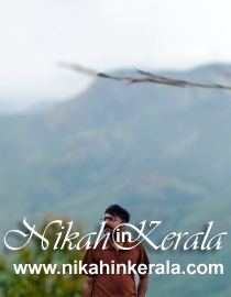 Kalady Muslim Matrimony profile 499344