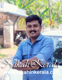 Cherthala Muslim Brides profile 473767