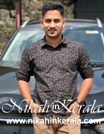 Physical Status based  Muslim Grooms profile 519022
