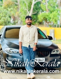 Sect based  Muslim Brides profile 538946