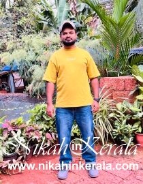 Physical Status based  Muslim Grooms profile 545627