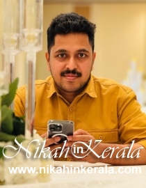 Working country based  Muslim Brides profile 353898