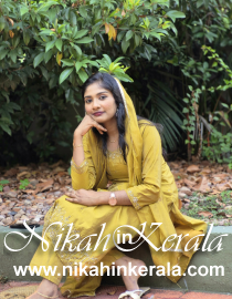 Aaryad Muslim Brides profile 553247