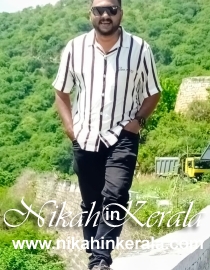 Malayattoor-Neeleswaram Muslim Grooms profile 560060