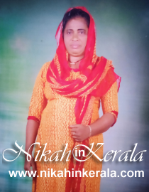 Ramankary Muslim Brides profile 294064
