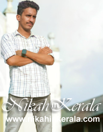 Education based  Muslim Grooms profile 378777