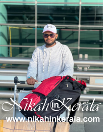Marital Status based  Muslim Brides profile 452123