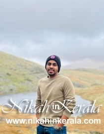 Education based  Muslim Brides profile 505252