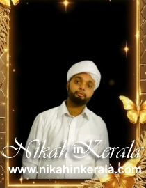 Job based  Muslim Matrimony profile 511546