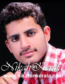 Muthuthala Muslim Matrimony profile 518831