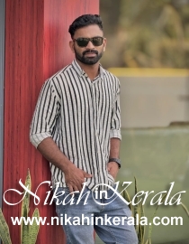 Sect based  Muslim Grooms profile 530065