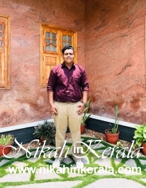 Working country based  Muslim Grooms profile 532645