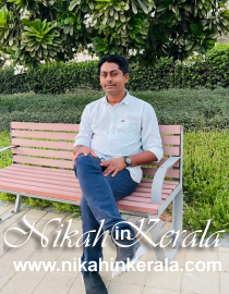 Physical Status based  Muslim Grooms profile 481251
