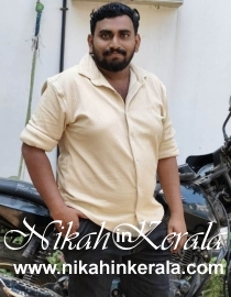 Sect based  Muslim Brides profile 541244