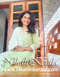 Aroor Muslim Marriage Bureau profile 462575