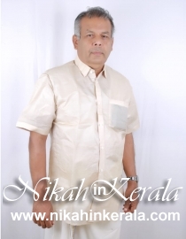 Sree Narayanapuram Muslim Brides profile 354965