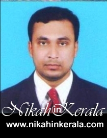 Location based  Muslim Brides profile 408214