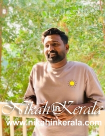 Veliyanad Muslim Marriage Bureau profile 424886