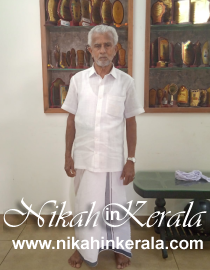 Location based  Muslim Brides profile 440814