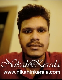 Location based  Muslim Grooms profile 447352