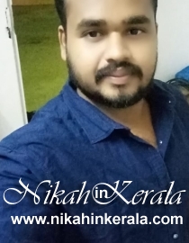 Physical Status based  Muslim Grooms profile 452551