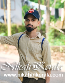 Malappattam Muslim Grooms profile 488403