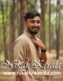 Location based  Muslim Grooms profile 537177