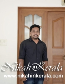 Marital Status based  Muslim Grooms profile 542320