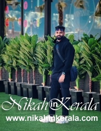 Location based  Muslim Brides profile 512761