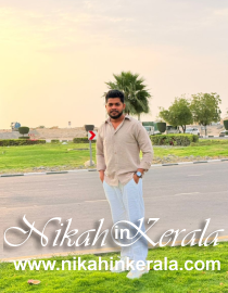 Location based  Muslim Grooms profile 556755