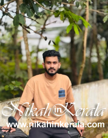 Location based  Muslim Brides profile 559944